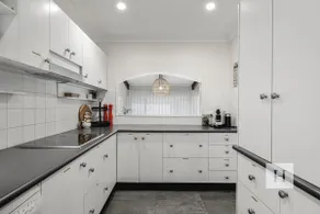 Plats-Central Coast - Image 5