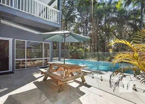 LA Central Coast PLACE- - Image 2