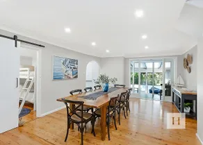 LA Central Coast PLACE- - Image 4