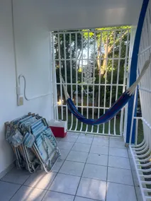 Casa Amor/AC/WIFI/Washer & Dryer/ SOLAR - Image 3