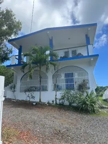 Casa Amor/AC/WIFI/Washer & Dryer/ SOLAR - Image 4