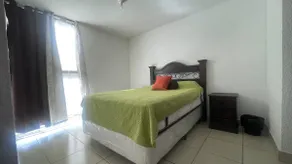 “Beautiful loft with views, parking and wifi in Xela” - Image 5