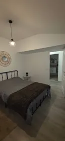 Apartment near Paris CDG Asterisk Disney - Image 3