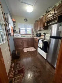 Nannie's Nest - Image 5
