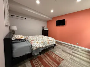 Home Sweet Home - Image 2