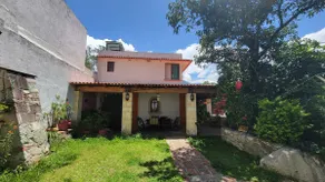 Between Mountains - Family House in Huayápam - Image 3