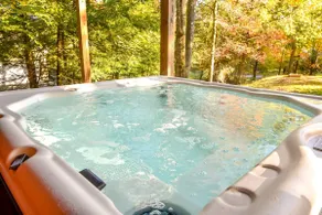 The Challenge House-mega games-hottub-beach-lake-The ultimate Poconos game house - Image 4