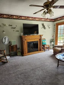 Sue's Quarters - Image 2