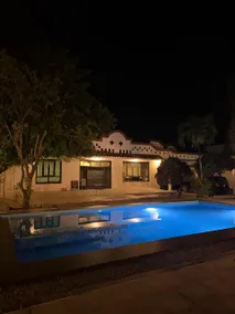 Casa Malinche | Pool | 10 min to Playa Chachalacas - Image 2