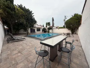 Casa Malinche | Pool | 10 min to Playa Chachalacas - Image 3