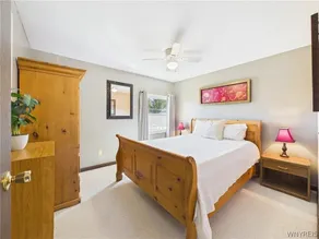 New! Ideal location! Walk to Town! Family Fun! Mountain/Park Views! Pet Friendly - Image 5