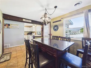 New! Ideal location! Walk to Town! Family Fun! Mountain/Park Views! Pet Friendly - Image 4