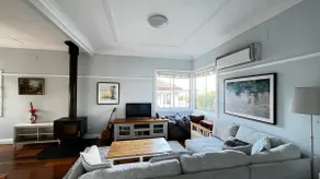 Cosy home in the heart of Gloucester - Image 3