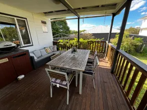 Cosy home in the heart of Gloucester - Image 5