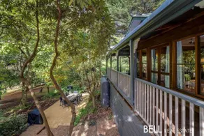 Tranquil 4 Bedroom Cottage in Olinda - Image 5