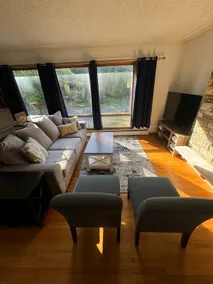 Private Oasis Close to Downtown 4BD 2BA - Image 2