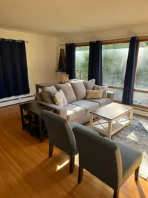 Private Oasis Close to Downtown 4BD 2BA - Image 3
