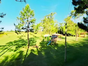 Chalet 7 km from IFRS-Osorio, Forum / 3 km from ERS030 / Easy Taxi Access - Image 4