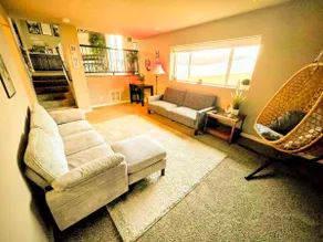 Spacious Omaha Home | Pet-Friendly & Convenient - Image 3