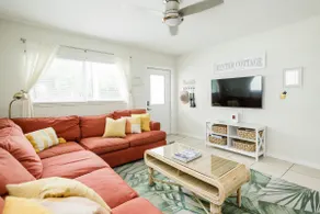 Modern Oasis | Heated Pool | Near Naples Beach - Image 4