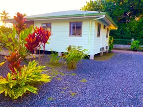 Green hill (cozy) Beach access 250 m walk - Image 3