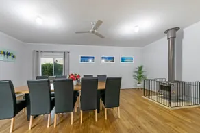 CandE on Samphire Spacious 4-bedroom home! - Image 5