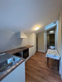 Cosy Townhouse 2bedroom - Image 3