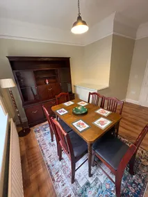 Cosy Townhouse 2bedroom - Image 4