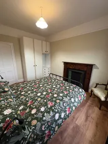 Cosy Townhouse 2bedroom - Image 2