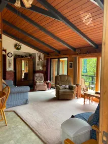 Barefoot Bungalow - Image 3