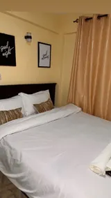 Sumeya Homes. Cozy and secure Airbnbs in Nanyuki - Image 3