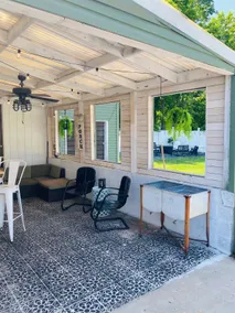 Charming, Comfy Farmhouse, 8 miles to Hershey! - Image 3