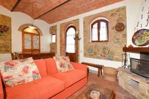 Pozzovecchio - Happy Rentals - Image 5