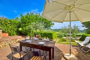 Pozzovecchio - Happy Rentals - Image 4