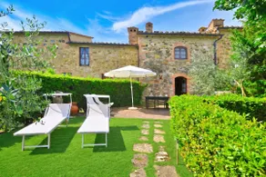 Pozzovecchio - Happy Rentals - Image 2