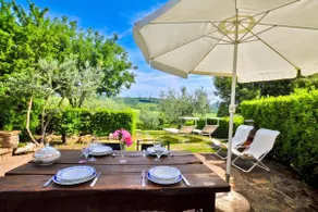 Pozzovecchio - Happy Rentals - Image 3