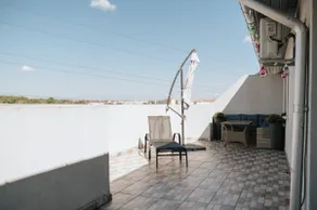 Julia's Residence - Image 5