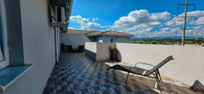 Julia's Residence - Image 4