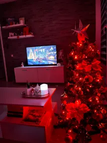 Julia's Residence - Image 2