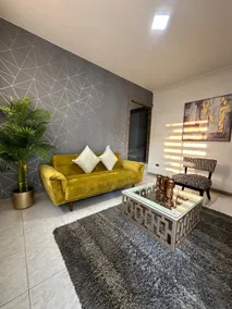 Suite moderna, Samborondon, Guayas - Image 5