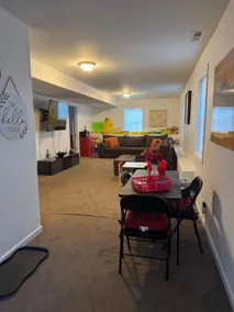 Angelica’s safe haven @ west haven - Image 3