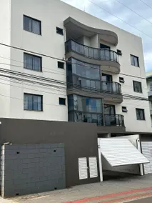 2 Bedroom Apartment with 1 free garage. - Image 3