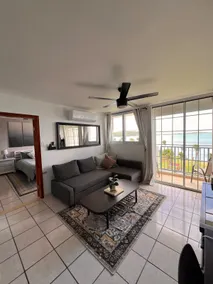 The Rising Sun! - Private Island Getaway - Image 5