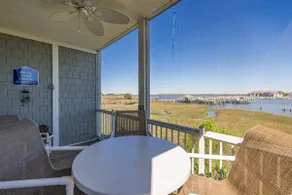 ~ 'Sail Away' ~ Beste Aussichten in Water's Edge ~ Pool ~ Herz von Folly Beach! - Image 2