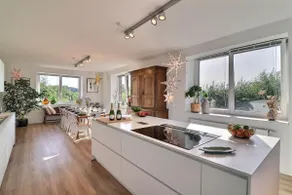 Ardesia cottage with garden & orchard of 3600 m² - Image 5