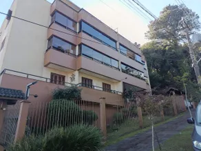Apto Sol Poente - Image 3