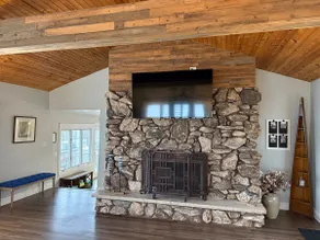 Hampton House at Petite Lake Resort, #1 - Image 3