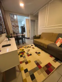 Complete and Cozy Apartment Next to Hospital - Image 5