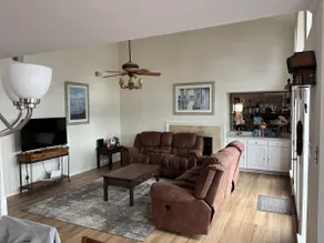 Paradise at Cedar Creek - Image 3