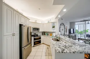 Naples Escape in Regatta w/ Resort Amenities! - Image 5